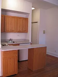 Rented by Tower Brokerage