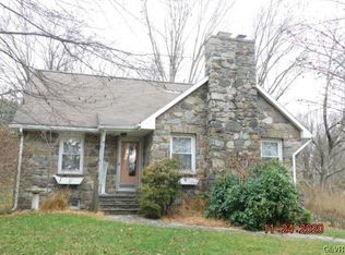 116 Peechatka Rdg, Henryville, PA 18332