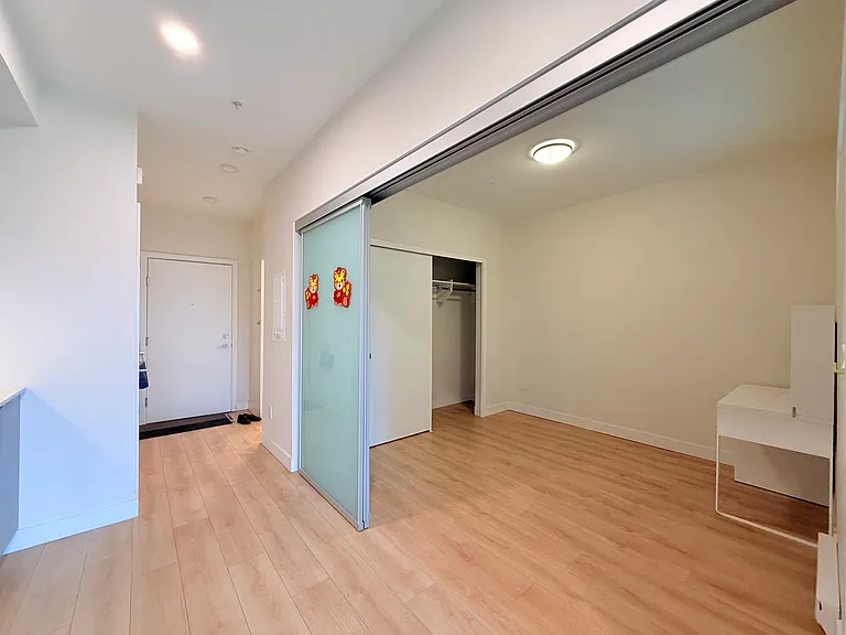 1792 Starling Dr #306 — Photo 9