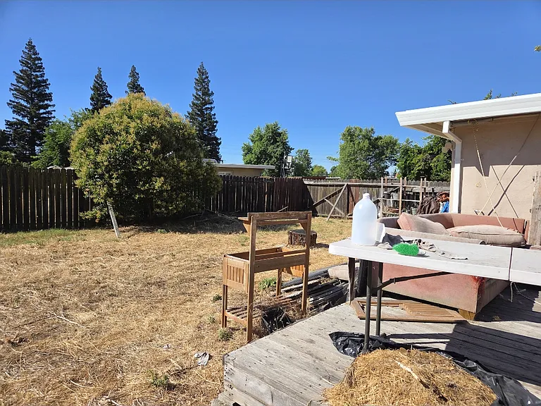 5630 S Haven Dr — Photo 20