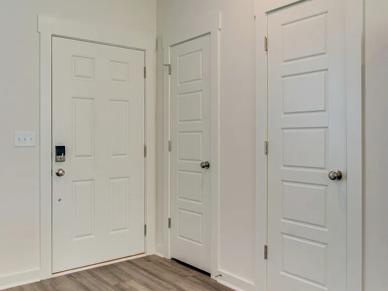1703 Frodo Way — Photo 8