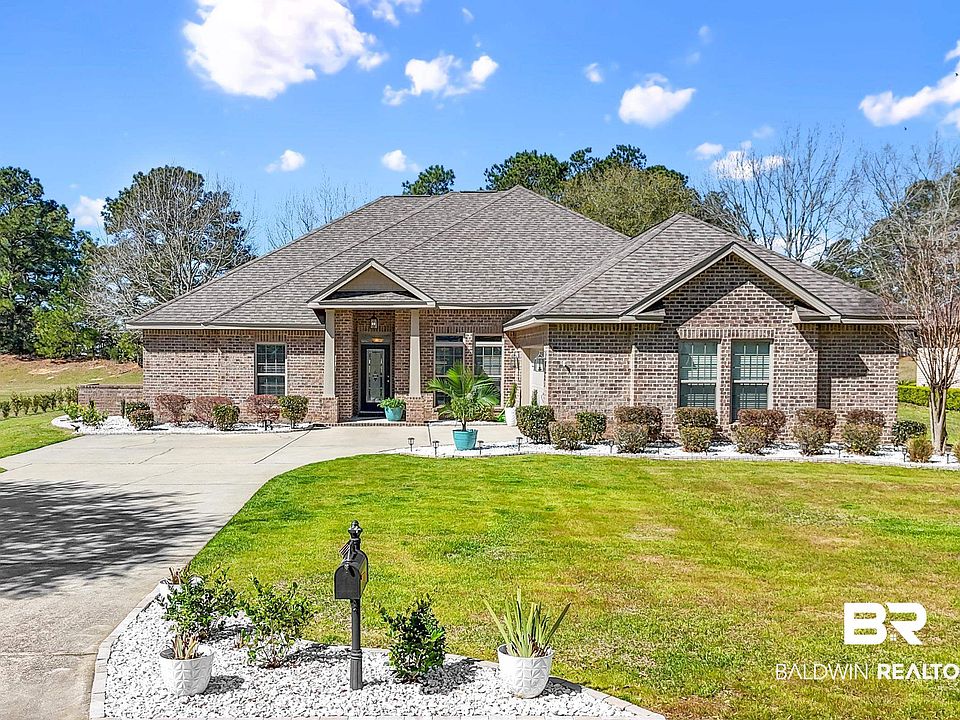 1st image of 9623 Dornock Ln