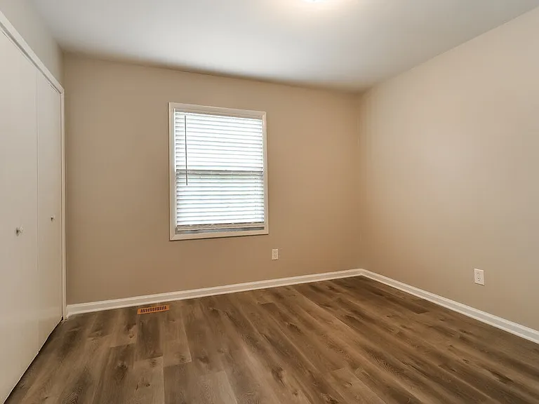 3373 Heatherwood Ln SW — Photo 15