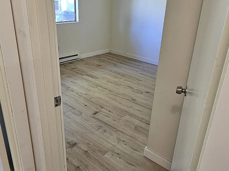1217 Dumas Rd — Photo 13