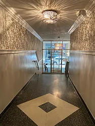 Rented by Manhattan Flats