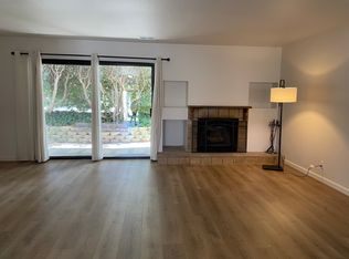 8 Via Serra, San Juan Bautista, CA 95045