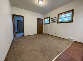 pr 3808, Pittsburgh, PA 15213