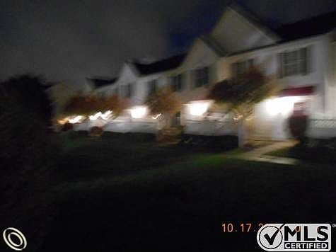 atlantic condo 125.JPG