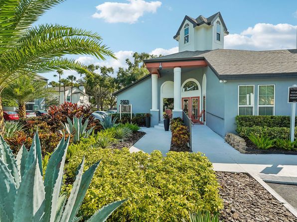 2859 Conway Rd #2875-141