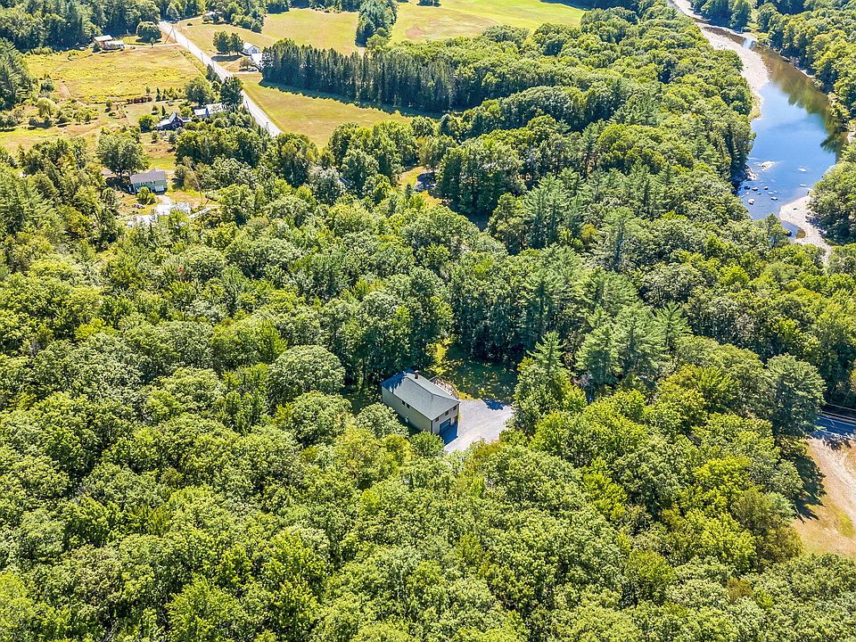 1st image of 150 River Road