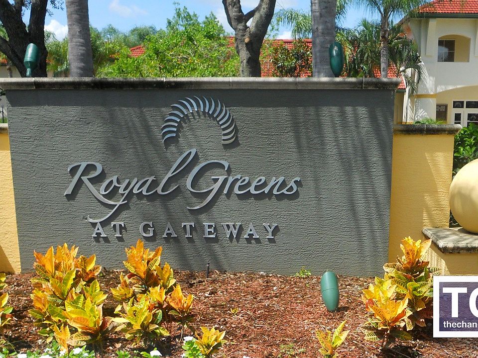 1st image of 11510 Villa Grand APT 408