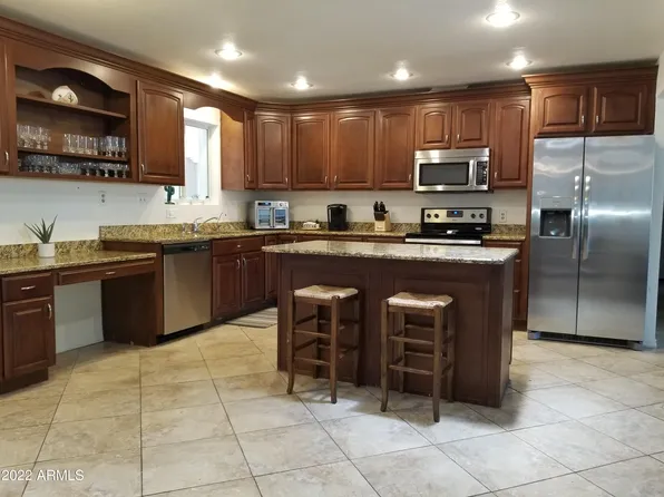2144 E OXFORD Drive, Tempe, AZ 85283