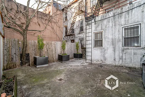 784 Bergen St #1R Photo 1 784 Bergen St #1R Photo 1