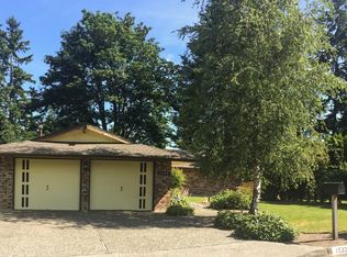15322 SE 45th St, Bellevue, WA 98006