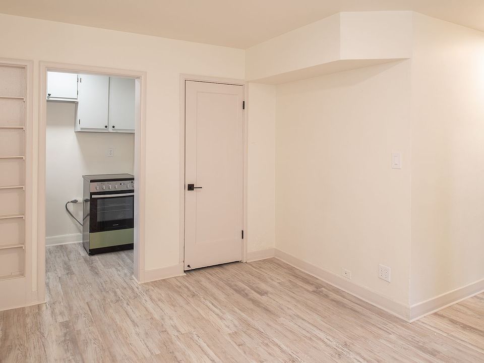 Loomis Manor Apartment Rentals Reno, NV Zillow