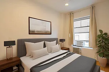 Rented by Voro New York