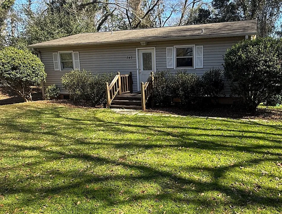 347 Sunset Dr