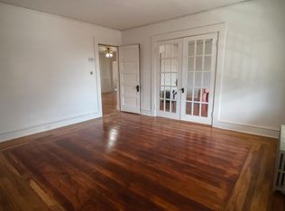 267 Providence St, Putnam, CT 06260