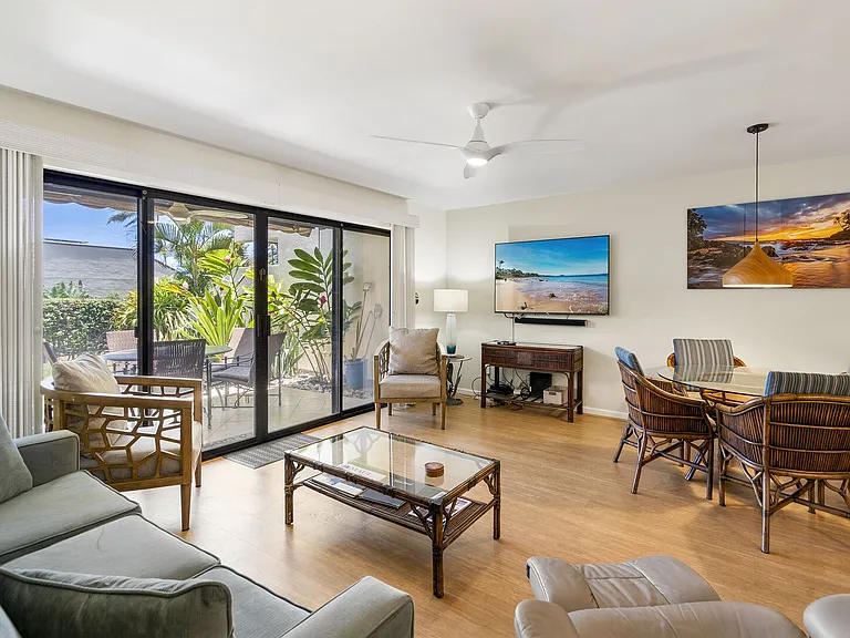 S Kihei Rd — Photo 12