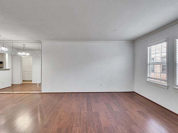 4th image of 5230 Arboles Dr #4