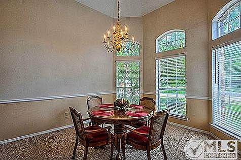 4th image of 2328 Claremont Ct