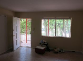 68376 Walker St, Cathedral City, CA 92234