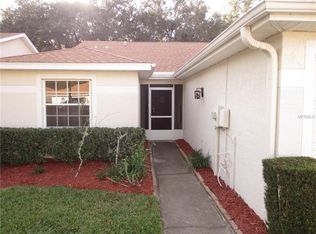 35240 Whispering Pines Dr, Zephyrhills, FL 33541