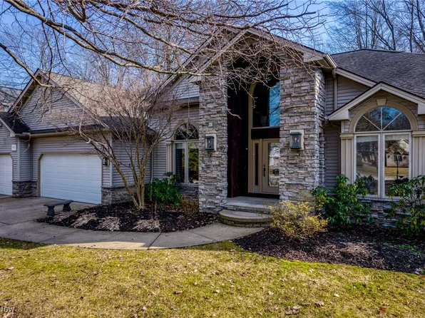 34740 Seminole Way, Solon, OH 44139