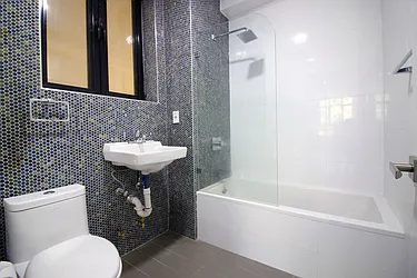 Rented by Superior Homes