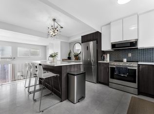 Shannon Mills, Edmonton, AB T6K 1V1