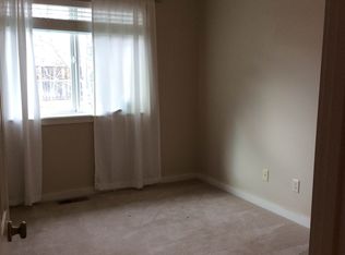 263 Explorer Trl, Bozeman, MT 59718