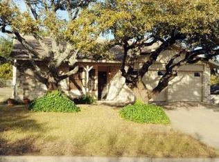 8306 Red Willow Dr, Austin, TX 78736