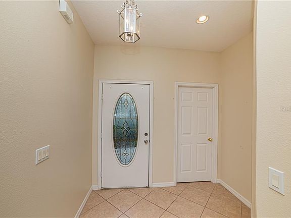 5th image of 1464 Travertine Ter