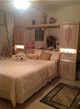 2nd image of 16801 NE 14th Ave APT 303