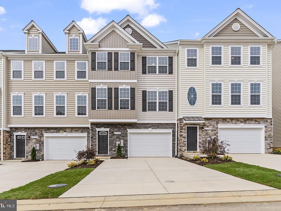 1st image of LOT 100 23719 Dragonfly Ln