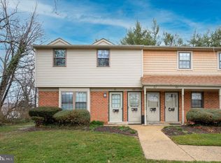 1155 York Rd APT G2, Warminster, PA 18974