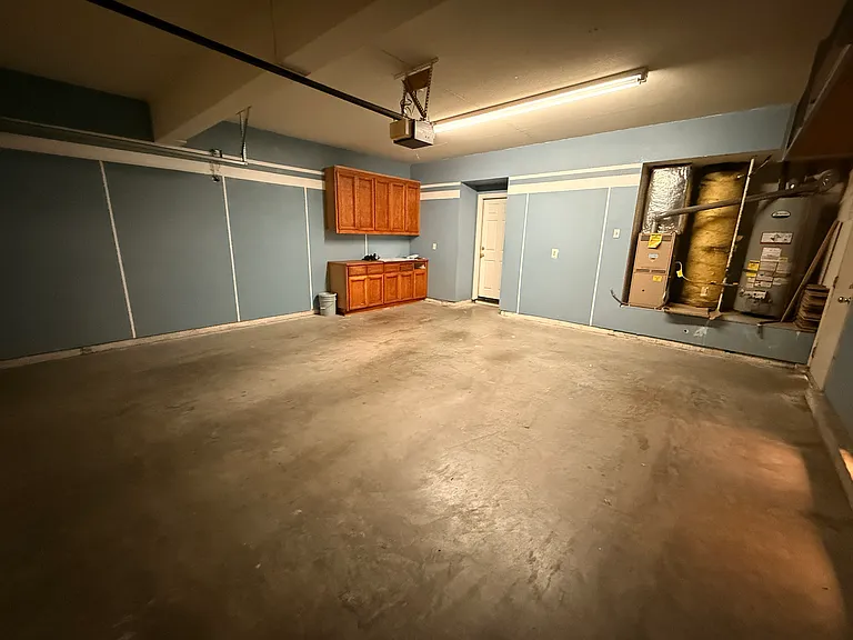 1832 Montage Ct — Photo 28