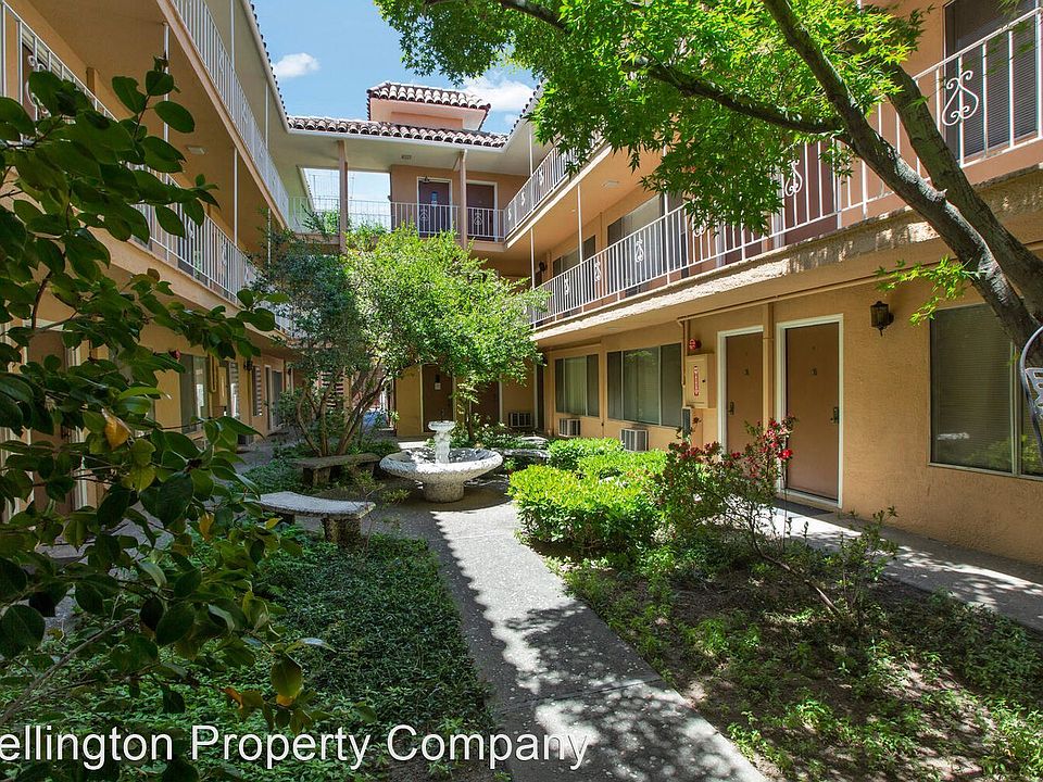1183 Saranap Ave APT 6, Walnut Creek, CA 94595 Zillow