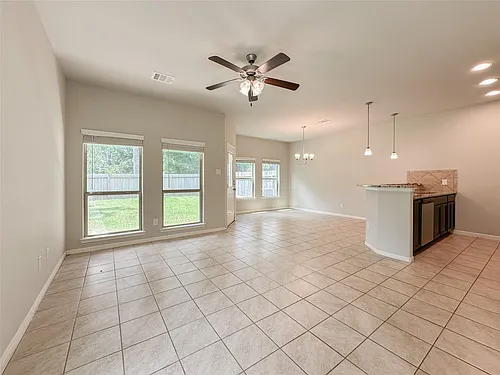 105 Camelot Place Ct Photo 1