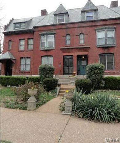 1413 Missouri