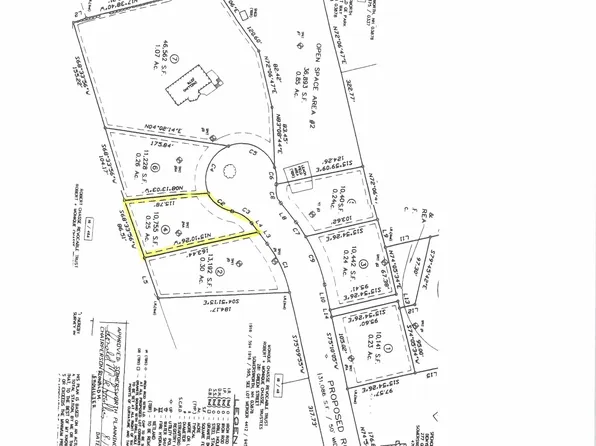 Lot 4 Valley Lane #18 45 4, Somersworth, NH 03878