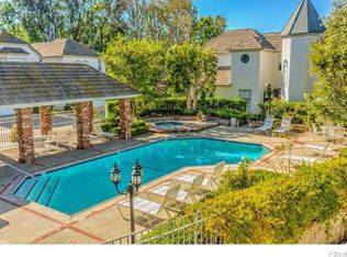 29286 Rue Cerise #8, Laguna Niguel, CA 92677