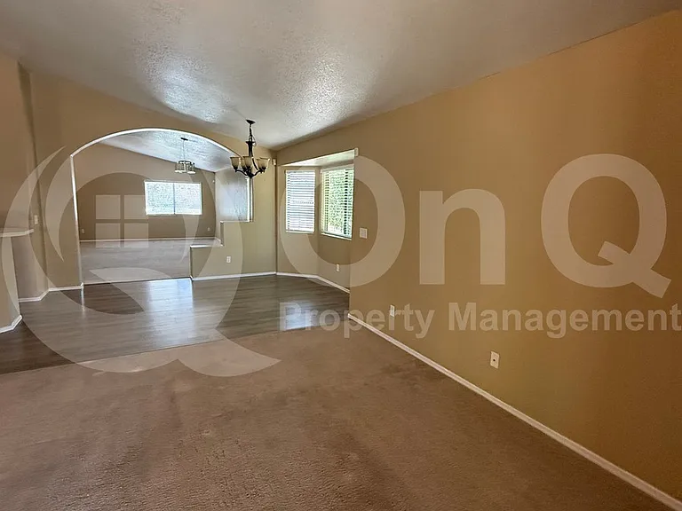 3343 S Sun Splash Dr — Photo 9