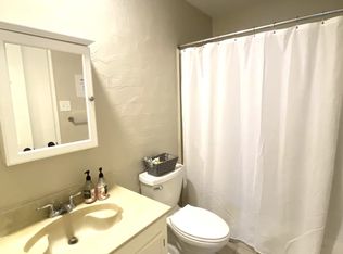 125 Brookwood Ln, Hattiesburg, MS 39401