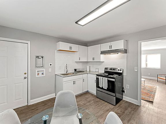3rd image of 1403 Custer Ave SE #1417-H5