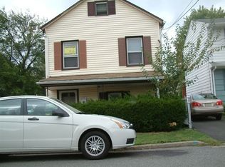 36 Loring Ave, Edison, NJ 08817