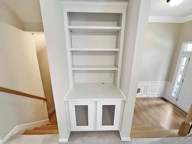 306 Mony Stone Ct SE — Photo 24