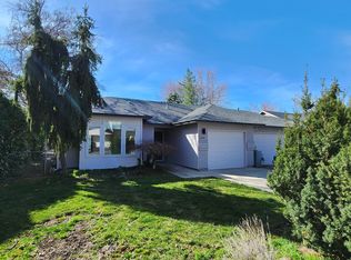 2285 N 31st St, Boise, ID 83703