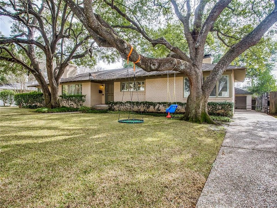 1st image of 6534 Deloache Ave