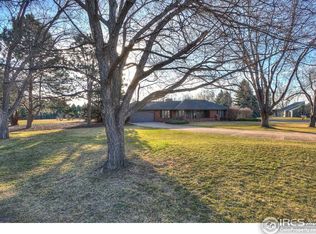1300 Lindenwood Dr, Fort Collins, CO 80524